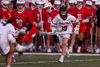 BP Boys Varsity vs Peters Twp - Picture 48
