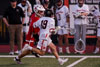 BP Boys Varsity vs Peters Twp - Picture 49