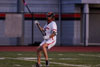 BP Boys Varsity vs Peters Twp - Picture 50