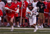 BP Boys Varsity vs Peters Twp - Picture 52