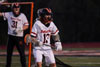 BP Boys Varsity vs Peters Twp - Picture 53