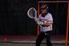 BP Boys Varsity vs Peters Twp - Picture 55