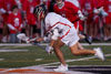 BP Boys Varsity vs Peters Twp - Picture 56
