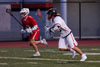 BP Boys Varsity vs Peters Twp - Picture 57