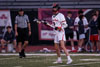 BP Boys Varsity vs Peters Twp - Picture 58