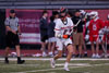 BP Boys Varsity vs Peters Twp - Picture 59