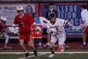 BP Boys Varsity vs Peters Twp - Picture 60