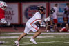 BP Boys Varsity vs Peters Twp - Picture 61
