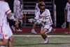 BP Boys Varsity vs Peters Twp - Picture 62