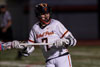 BP Boys Varsity vs Peters Twp - Picture 64