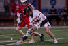 BP Boys Varsity vs Peters Twp - Picture 65