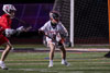 BP Boys Varsity vs Peters Twp - Picture 66