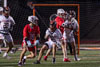 BP Boys Varsity vs Peters Twp - Picture 67