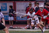 BP Boys Varsity vs Peters Twp - Picture 68