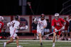 BP Boys Varsity vs Peters Twp - Picture 69