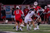 BP Boys Varsity vs Peters Twp - Picture 70