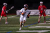 BP Boys Varsity vs Peters Twp - Picture 71