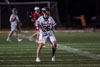 BP Boys Varsity vs Peters Twp - Picture 72