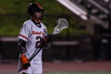 BP Boys Varsity vs Peters Twp - Picture 73