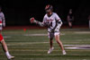 BP Boys Varsity vs Peters Twp - Picture 74