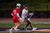 BP Boys Varsity vs Peters Twp - Picture 75