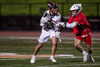 BP Boys Varsity vs Peters Twp - Picture 76