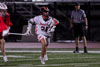 BP Boys Varsity vs Peters Twp - Picture 77