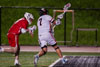 BP Boys Varsity vs Peters Twp - Picture 78