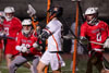 BP Boys Varsity vs Peters Twp - Picture 79
