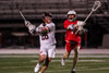 BP Boys Varsity vs Peters Twp - Picture 80