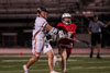 BP Boys Varsity vs Peters Twp - Picture 81
