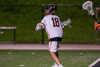 BP Boys Varsity vs Peters Twp - Picture 82