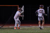 BP Boys Varsity vs Peters Twp - Picture 84