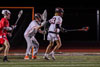 BP Boys Varsity vs Peters Twp - Picture 85