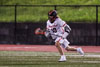 BP Boys Varsity vs Peters Twp - Picture 86