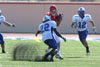 UD vs Drake p2 - Picture 32