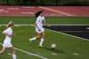 BP Girls Varsity vs Albert Gallatin p2 - Picture 02