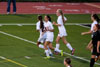 BP Girls Varsity vs Albert Gallatin p2 - Picture 04