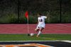 BP Girls Varsity vs Albert Gallatin p2 - Picture 09