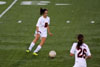 BP Girls Varsity vs Albert Gallatin p2 - Picture 12