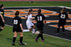 BP Girls Varsity vs Albert Gallatin p2 - Picture 14