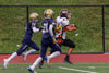 BP JV vs Franklin Regional p3 - Picture 41