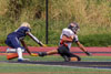 BP JV vs Franklin Regional p3 - Picture 42