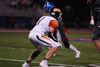 BP Varsity vs Chartiers Valley p3 - Picture 01