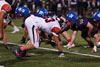 BP Varsity vs Chartiers Valley p3 - Picture 10