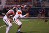 BP Varsity vs Chartiers Valley p3 - Picture 12