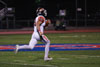 BP Varsity vs Chartiers Valley p3 - Picture 14