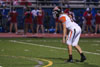BP Varsity vs Chartiers Valley p3 - Picture 16