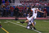 BP Varsity vs Chartiers Valley p3 - Picture 17