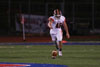 BP Varsity vs Chartiers Valley p3 - Picture 18